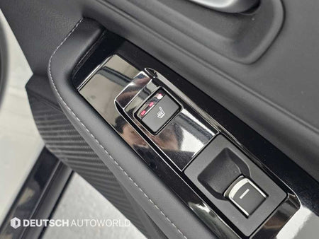 Honda Accord — photo 16