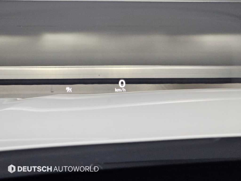 Honda Accord — photo 17