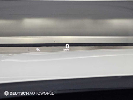 Honda Accord — photo 17