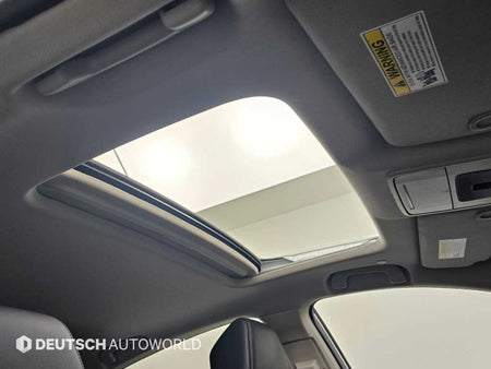 Honda Accord — photo 18