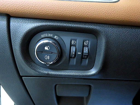 CHEVROLET Cruze — photo 14