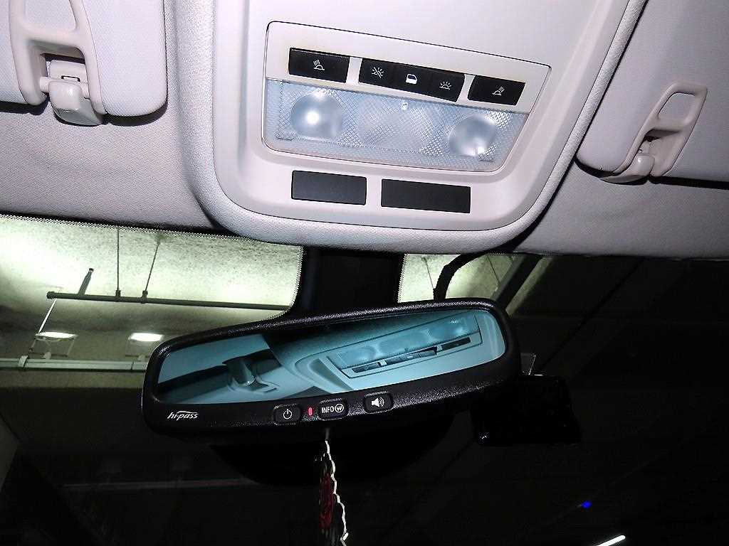 CHEVROLET Cruze — photo 17