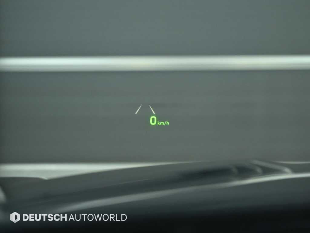 Genesis G70 — photo 18