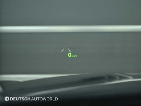 Genesis G70 — photo 18
