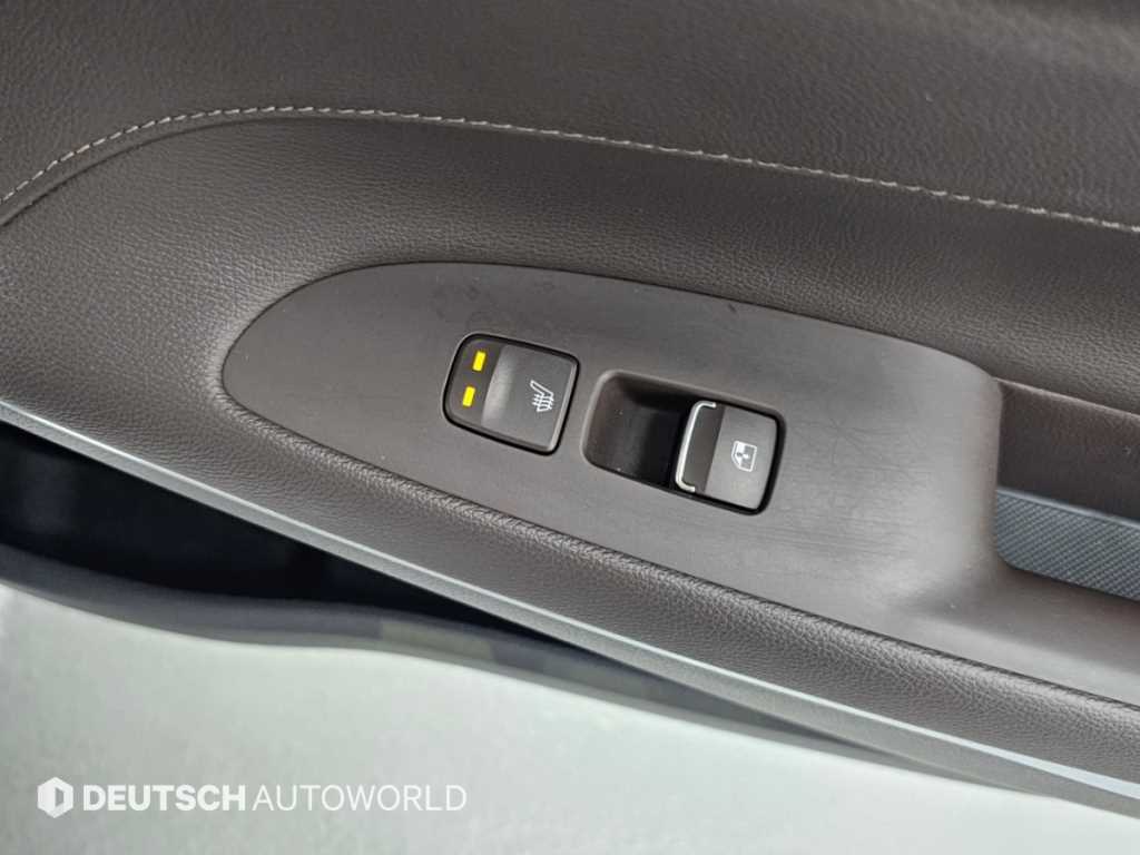Hyundai Grandeur — photo 16