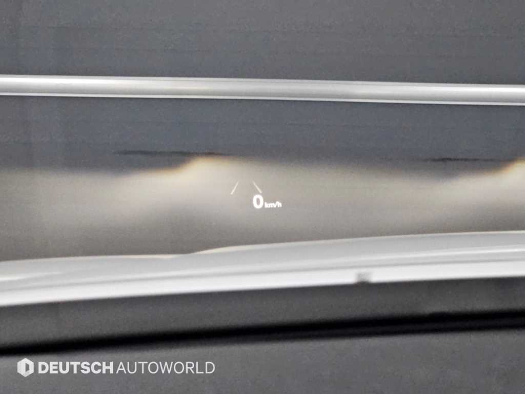 Hyundai Grandeur — photo 17