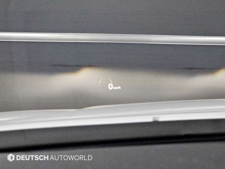 Hyundai Grandeur — photo 17