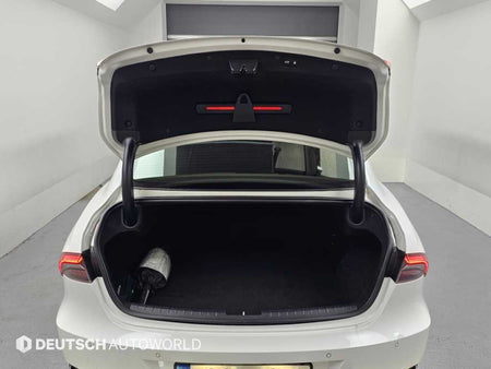Hyundai Grandeur — photo 19