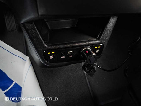 Kia RAY — photo 17