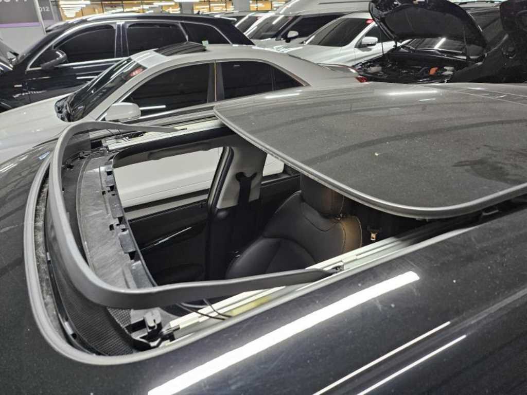 Mini Cooper — photo 14