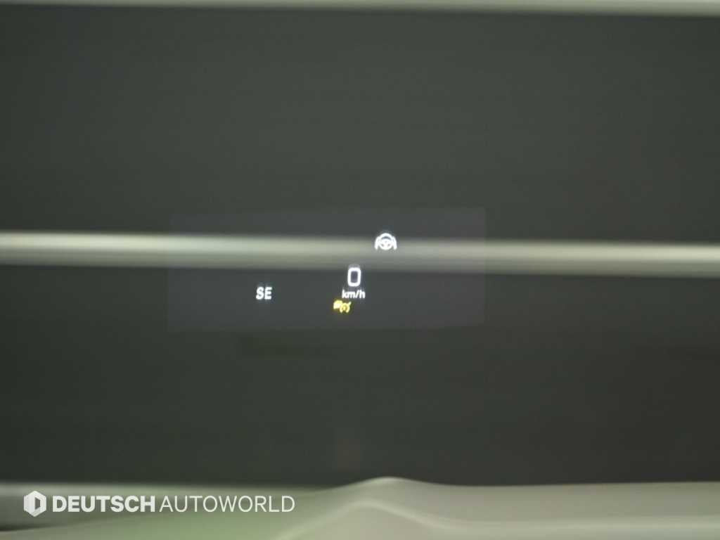 Mercedes-Benz S-Class — photo 17
