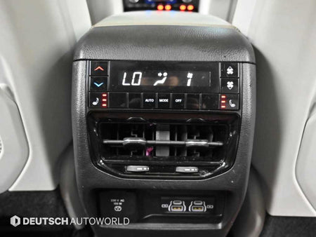 Jeep Cherokee — photo 16