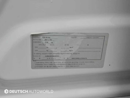 Jeep Cherokee — photo 20