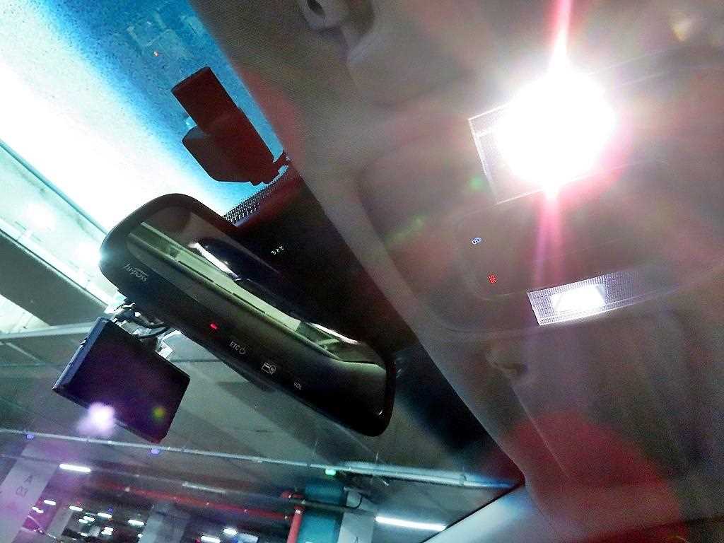 Hyundai Nexo — photo 14