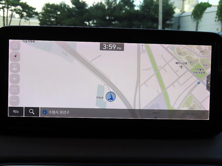 Hyundai Santafe — photo 15