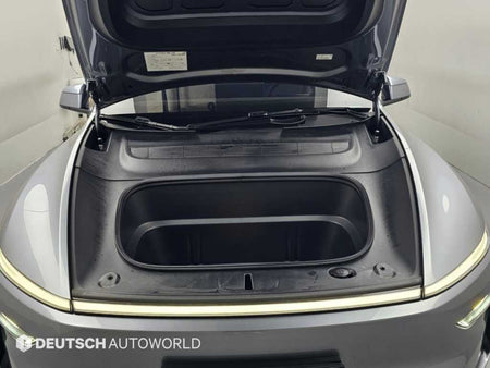 Tesla Model Y — photo 06