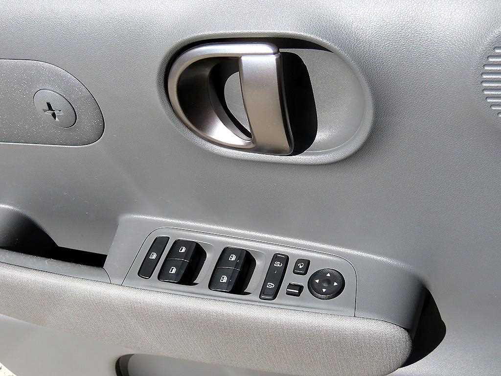 Hyundai Casper — photo 11