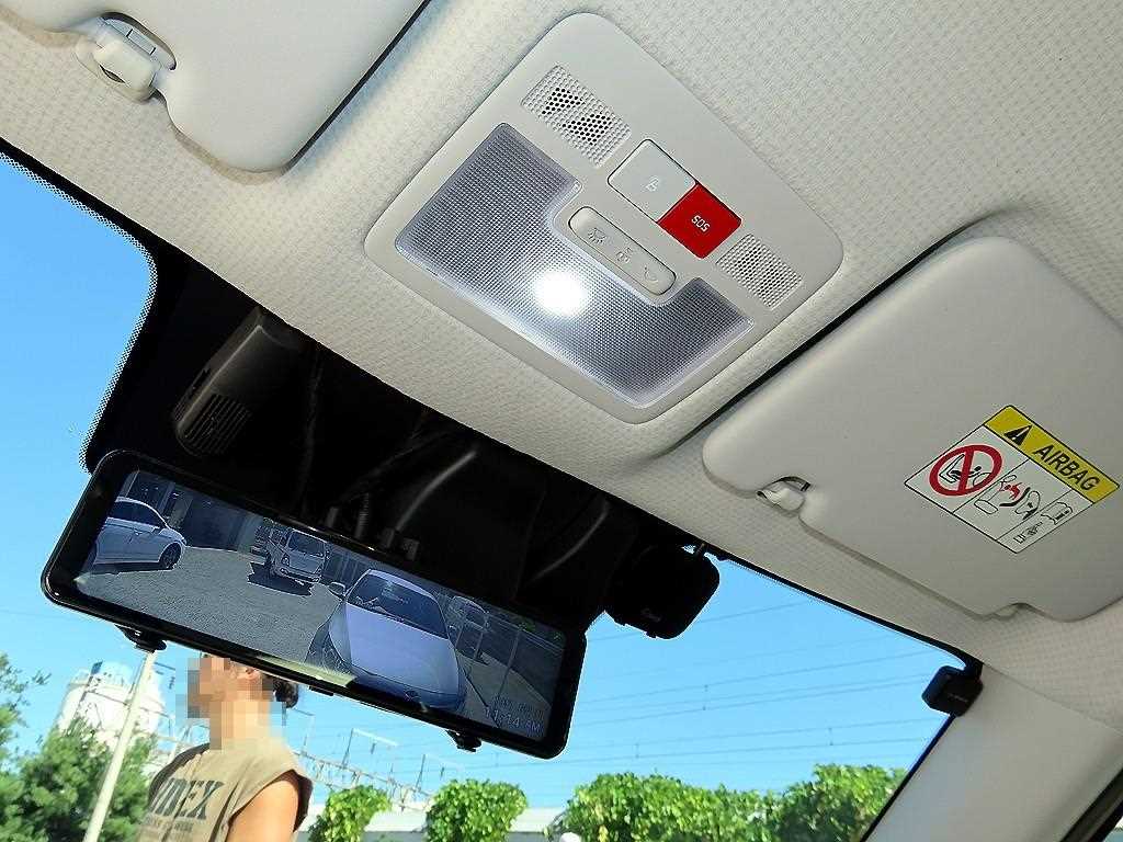 Hyundai Casper — photo 13