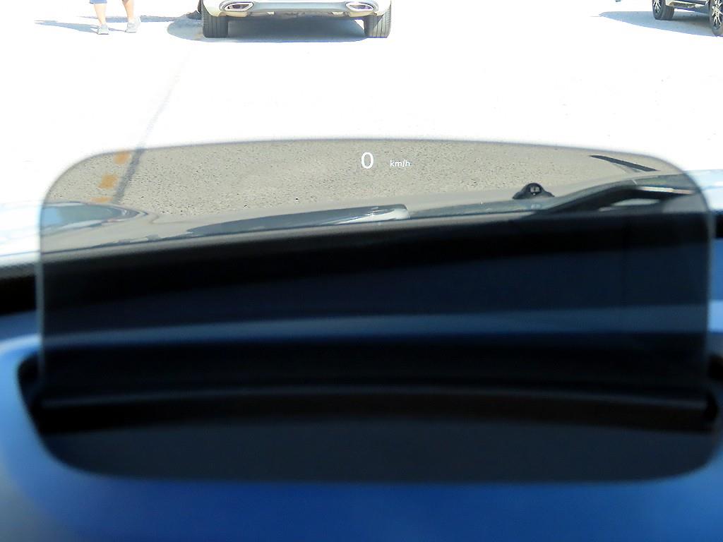 Mini Cooper — photo 10