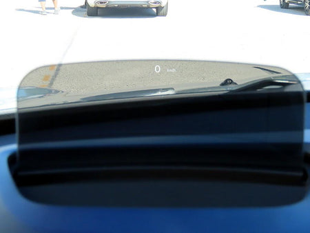 Mini Cooper — photo 10