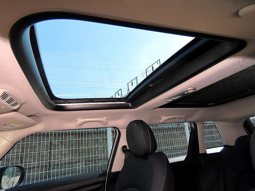 Mini Cooper — photo 17