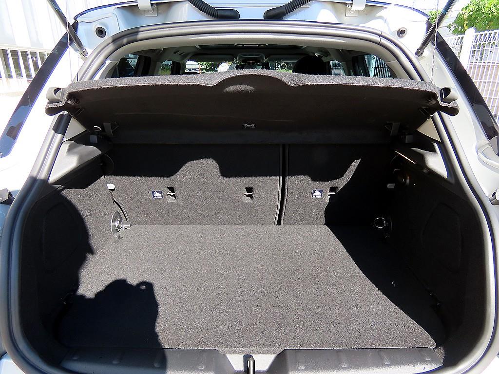 Mini Cooper — photo 18