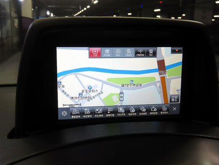 Hyundai Starex — photo 15