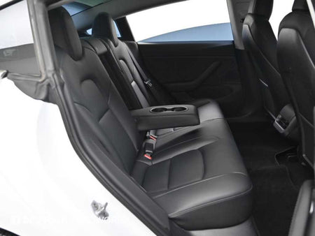 Tesla Model 3 — photo 12