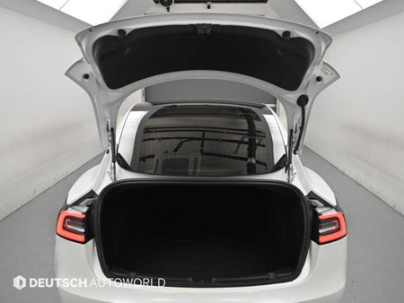 Tesla Model 3 — photo 19