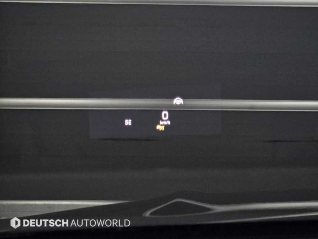 Mercedes-Benz S-Class — photo 16