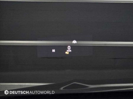 Mercedes-Benz S-Class — photo 16