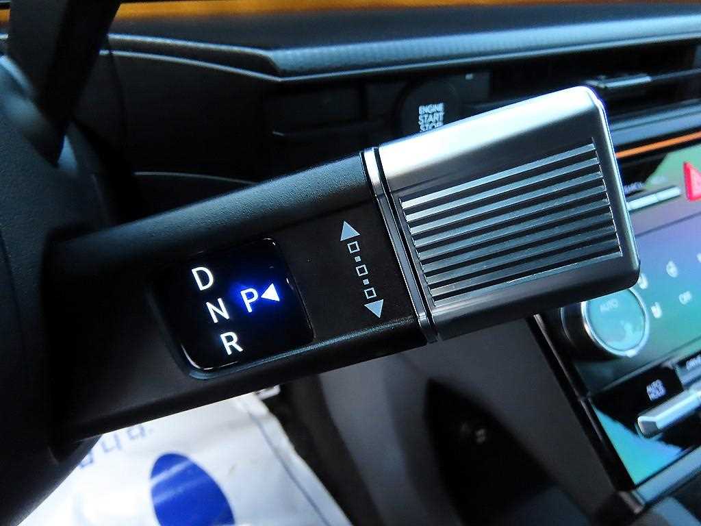 Hyundai Santafe — photo 11