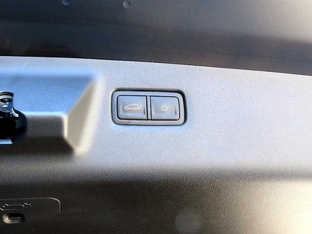 Hyundai Santafe — photo 14