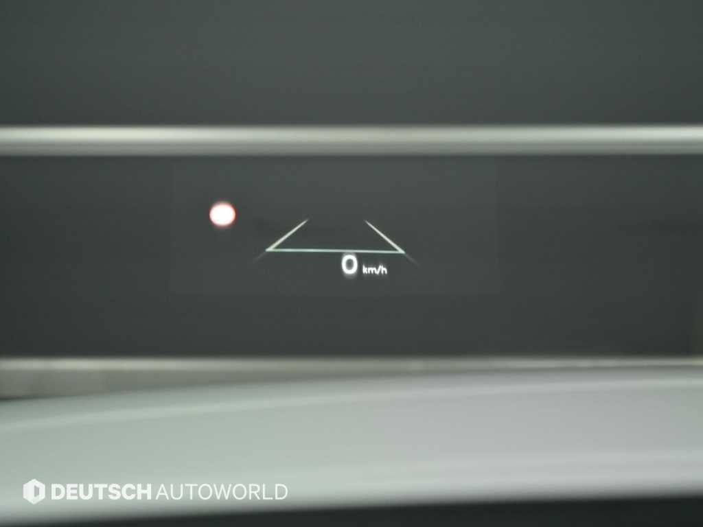 Hyundai Grandeur — photo 17