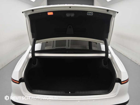 Hyundai Grandeur — photo 19