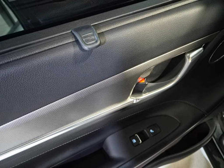 Hyundai Grandeur — photo 16