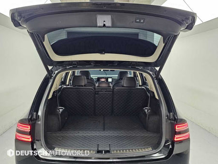 Genesis GV80 — photo 19