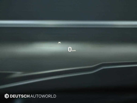 Cadillac CT5 — photo 17