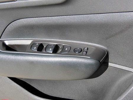 RENAULT QM6 — photo 11