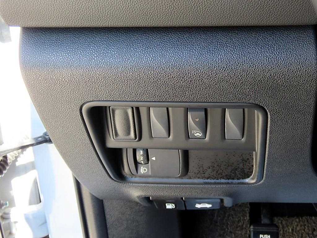 RENAULT QM6 — photo 12