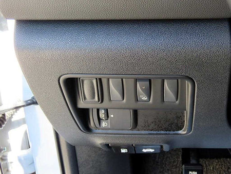 RENAULT QM6 — photo 12