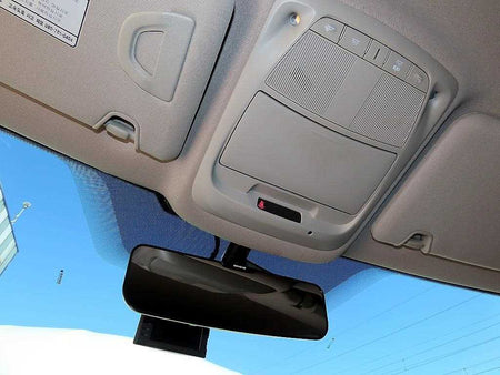 RENAULT QM6 — photo 15