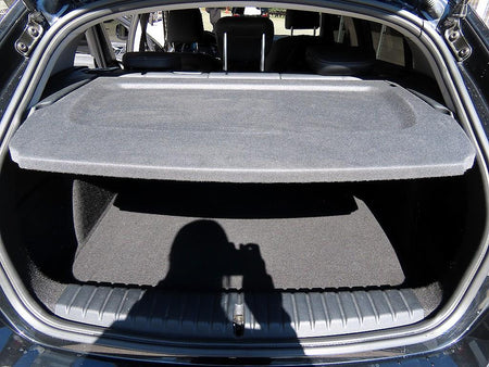 BMW 1-Series — photo 17