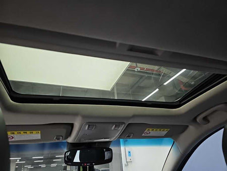 CHEVROLET Cruze — photo 13