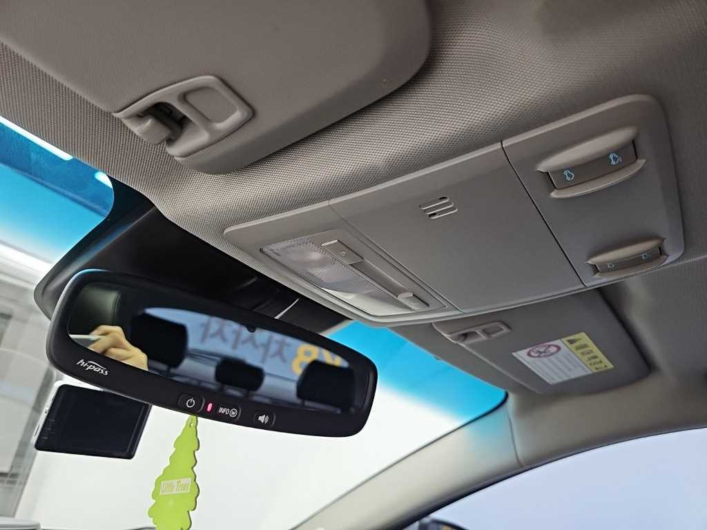 CHEVROLET Cruze — photo 16