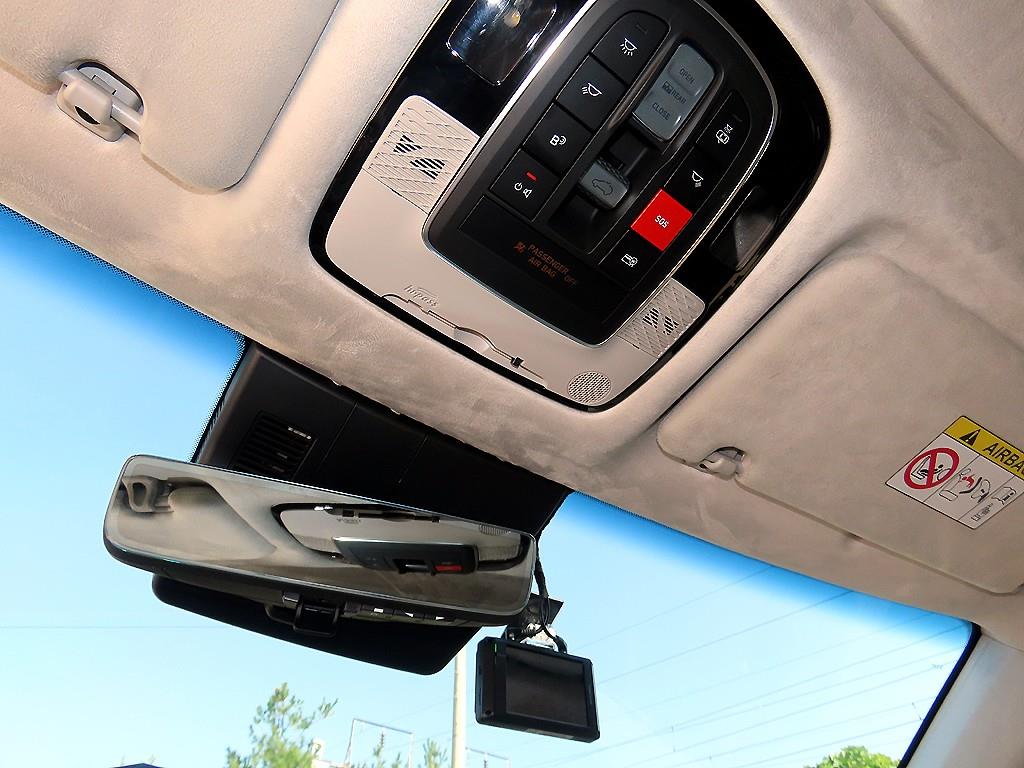 Hyundai Palisade — photo 14