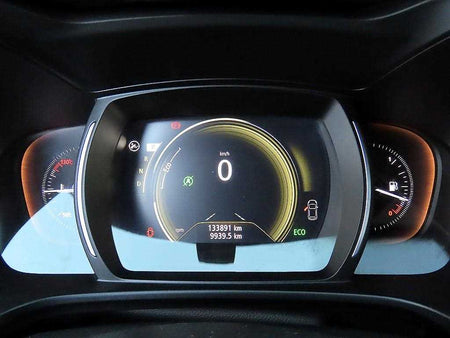 RENAULT QM6 — photo 09