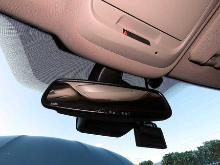 RENAULT QM6 — photo 16