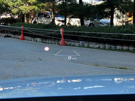 Hyundai Grandeur — photo 10