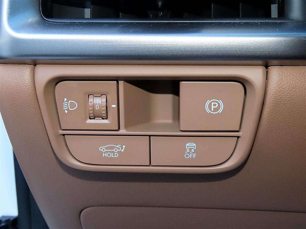 Hyundai Grandeur — photo 12